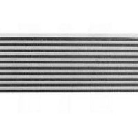 Intercooler Audi Q5 18-20