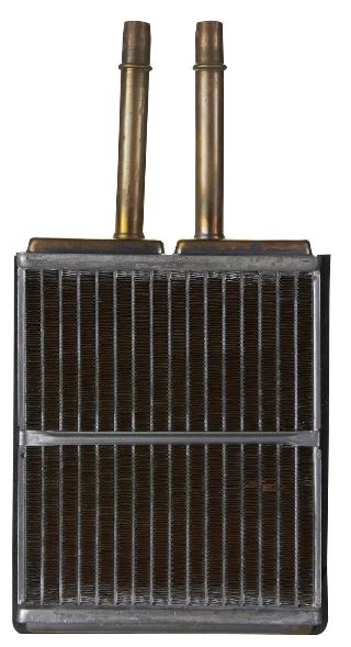 Calefactor Mazda Millenia 95-02