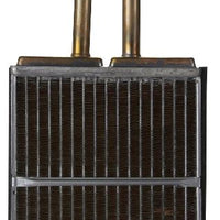 Calefactor Mazda Millenia 95-02