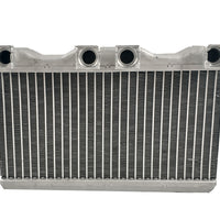 Calefactor Automotriz BMW 740i 97-01