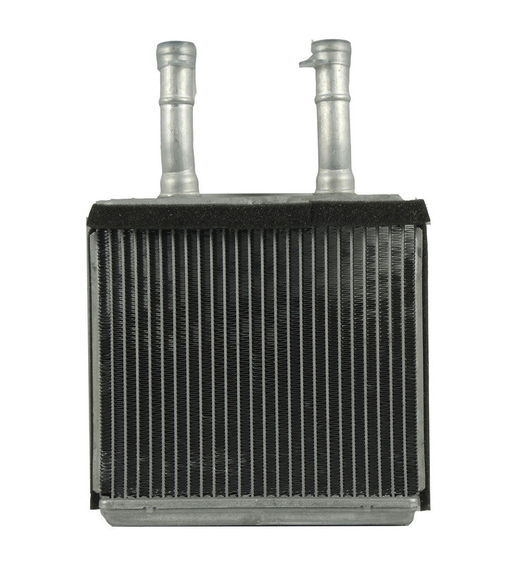 Calefactor Automotriz Dodge Verna 04-05