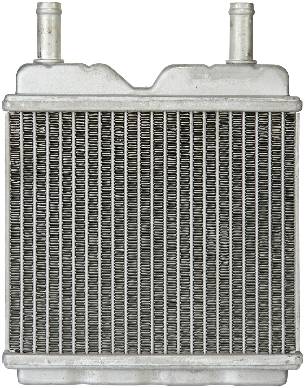Calefactor Jeep CJ3 59-66