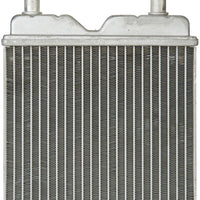 Calefactor Jeep CJ3 59-66