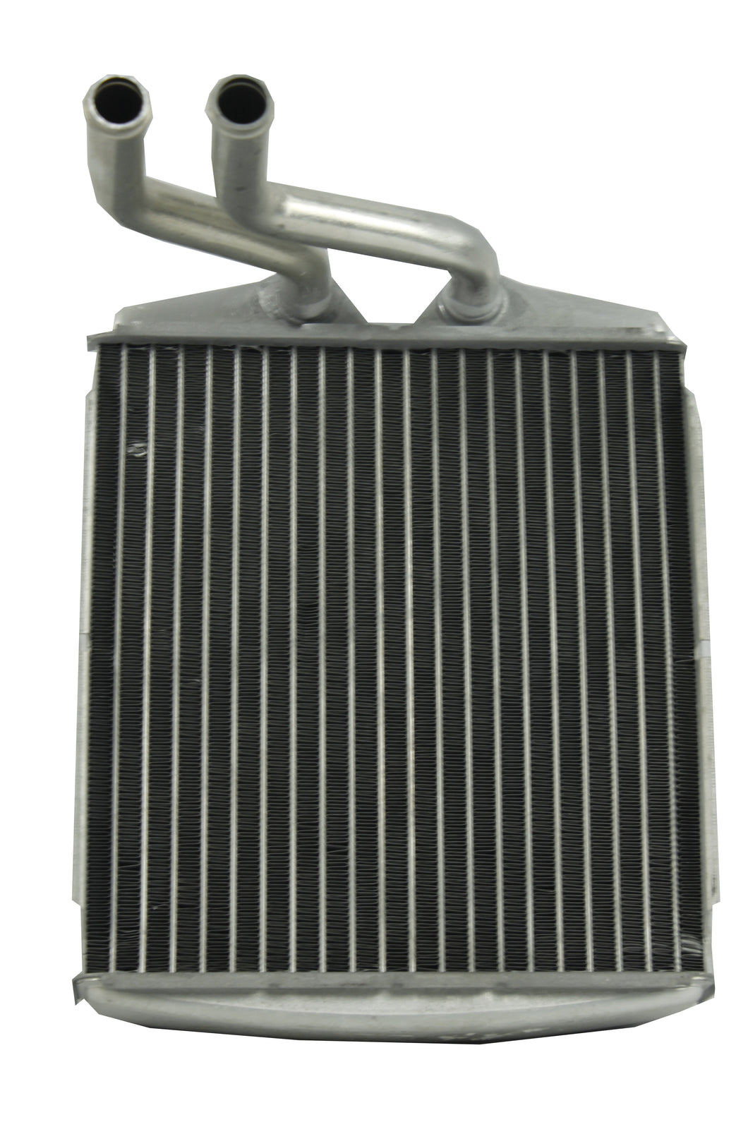 Calefactor Ford F-150 86-92