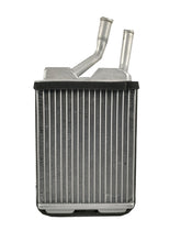 Cargar imagen en el visor de la galería, Calefactor Ford Granada 79-80
