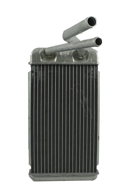 Calefactor Cadillac DeVille 00-05