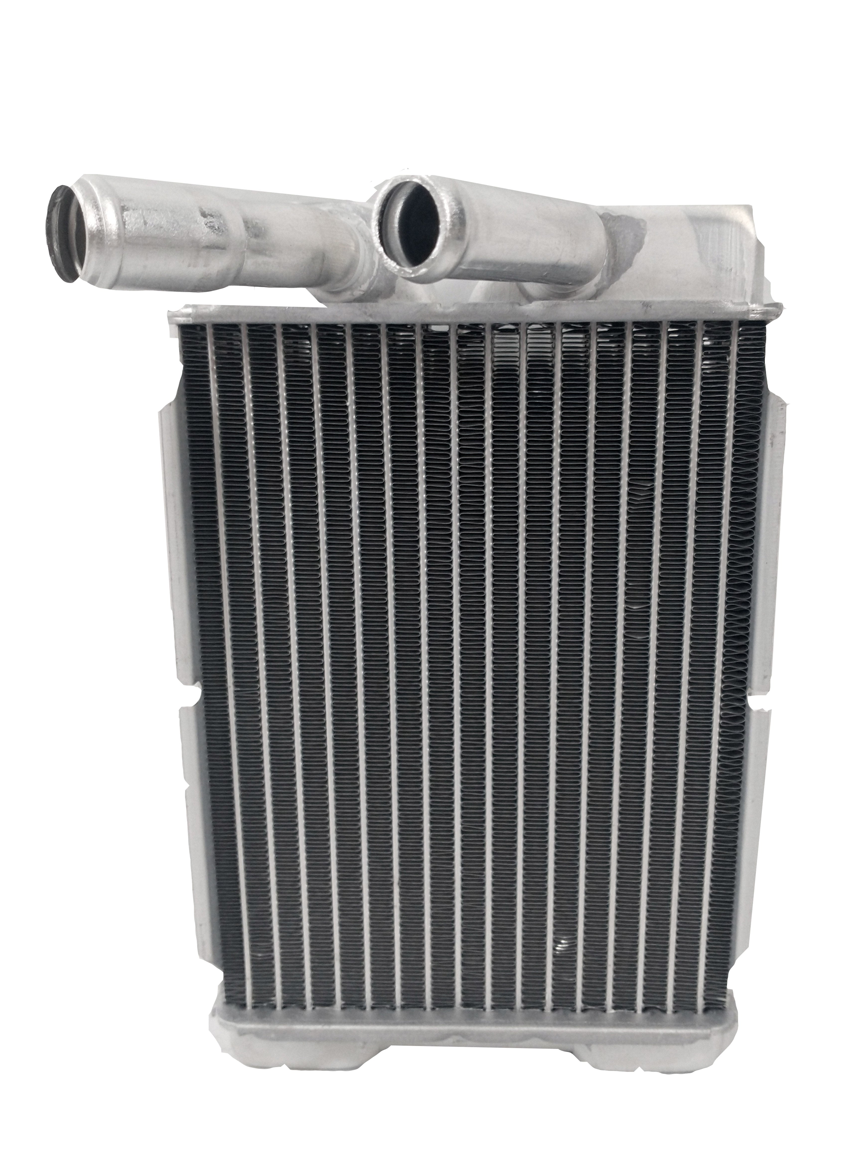 Calefactor Automotriz Buick Century 79-81