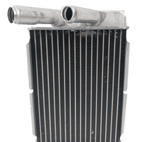 Calefactor Automotriz Buick Century 79-81