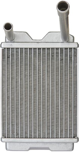 Calefactor Buick Skylark 76-79