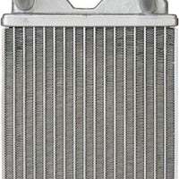 Calefactor Buick Skylark 76-79