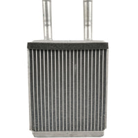 Calefactor Automotriz Hyundai Elantra 90-95