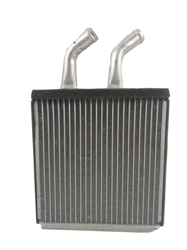 Calefactor Automotriz Kia Rio 02-05