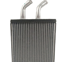 Calefactor Automotriz Kia Rio 02-05