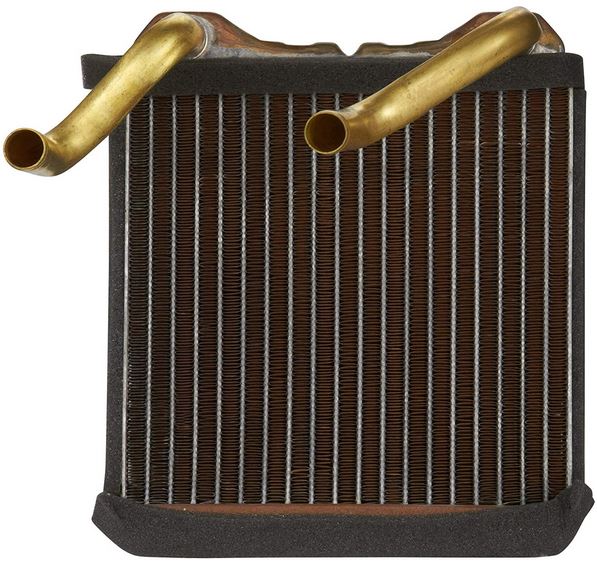 Calefactor Mitsubishi Mirage 93-96