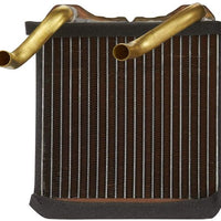 Calefactor Mitsubishi Mirage 93-96