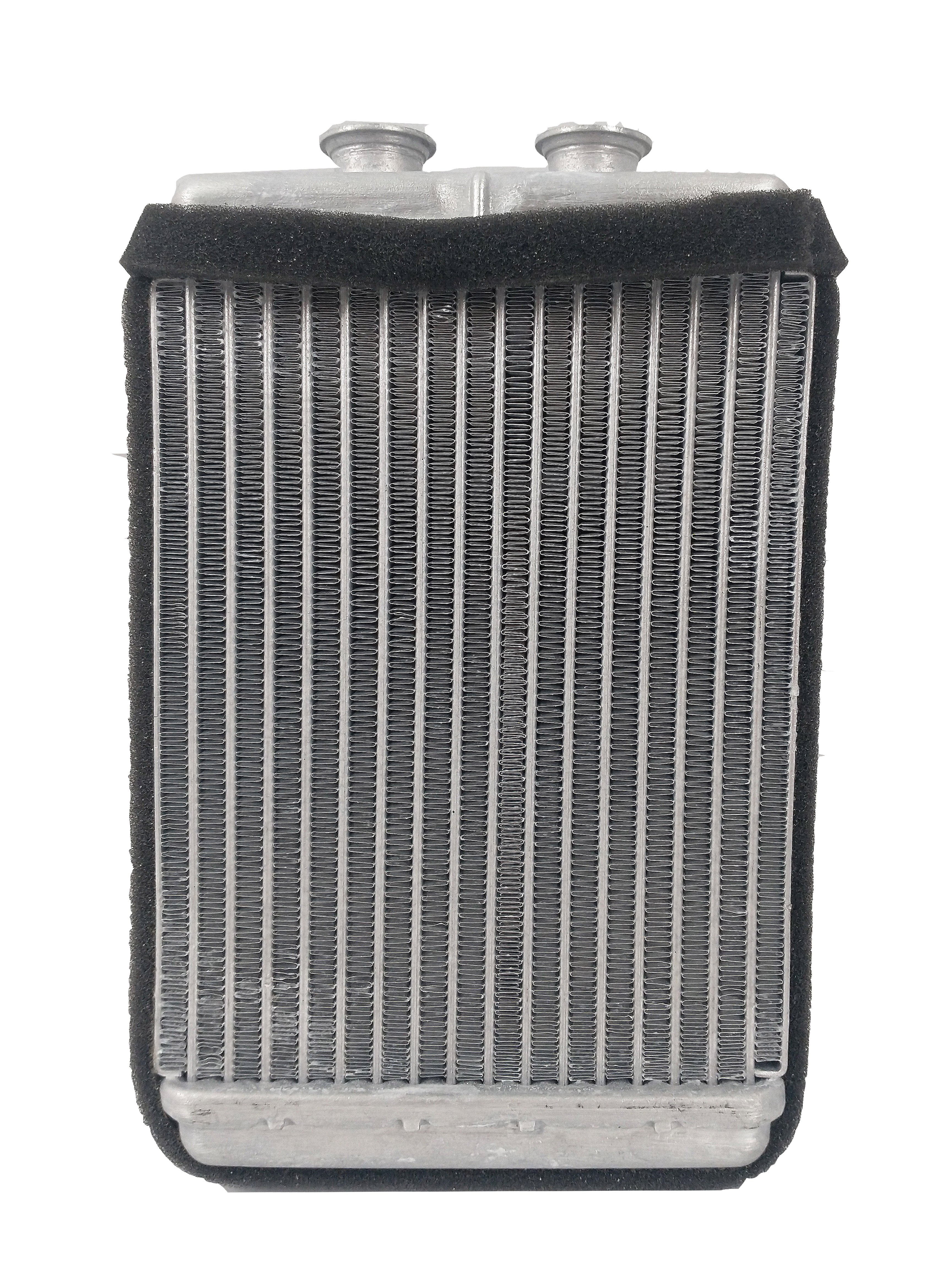 Calefactor Automotriz Toyota 4Runner 96-02