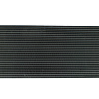 Condensador Automotriz Nissan Tsuru 13-17