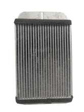 Cargar imagen en el visor de la galería, Calefactor Automotriz A6 Quattro Allroad RS6 S6 99  05
