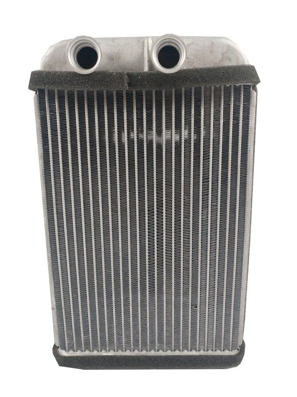 Calefactor Automotriz A6 Quattro Allroad RS6 S6 99  05