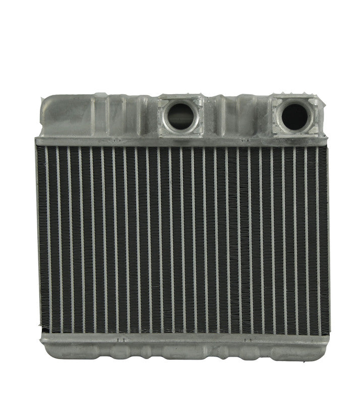 Calefactor Automotriz BMW 320i 325i 328i X3 01-09