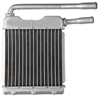 Calefactor Automotriz Chevrolet Astro GMC Safari 91  05