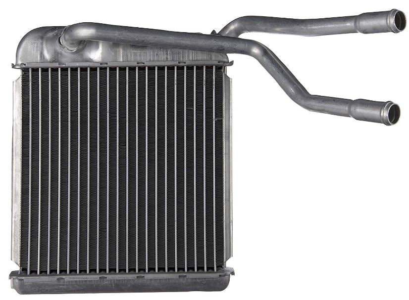 Calefactor Automotriz Classic Malibu Alero Cutlass Grand am 97  05