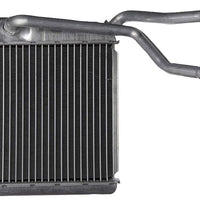 Calefactor Automotriz Classic Malibu Alero Cutlass Grand am 97  05