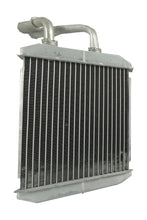 Cargar imagen en el visor de la galería, Calefactor Automotriz C4500 Kodiak C5500 Cargo VAN Express 1500 97-14
