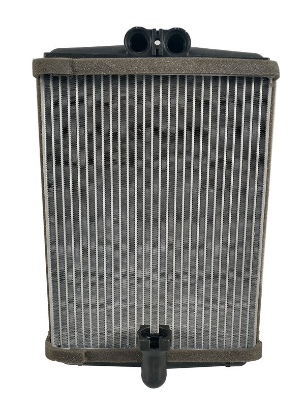 Calefactor Automotriz MB C220 C230 C280 C36 C43 CL55 CL500 CL600 E320 E420 E430 S600 SLK  98  06