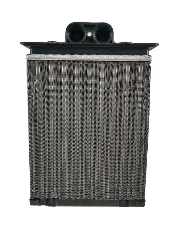 Calefactor Automotriz Saab 9-5 99-09