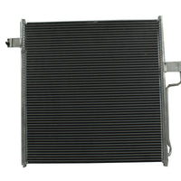 En investigacion. debio haber llegado como DCFO1080