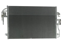 Cargar imagen en el visor de la galería, Condensador Automotriz Ford Escape Limited XLS XLTTribute GS GT GX Mariner 09-12
