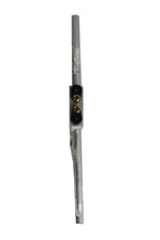 Cargar imagen en el visor de la galería, Condensador Automotriz Ford Escape Limited XLS XLTTribute GS GT GX Mariner 09-12
