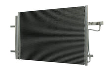 Cargar imagen en el visor de la galería, Condensador Automotriz Ford Escape S S Plus Trend C-MAX Energy SEL Hybrid SE 13-16
