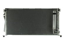 Cargar imagen en el visor de la galería, Condensador Automotriz Mitsubishi Lancer ES Evolution LS Sportback 04-07
