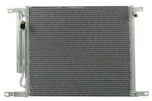 Cargar imagen en el visor de la galería, Condensador Automotriz Chevrolet Aveo 09-16 Suzuki Swift
