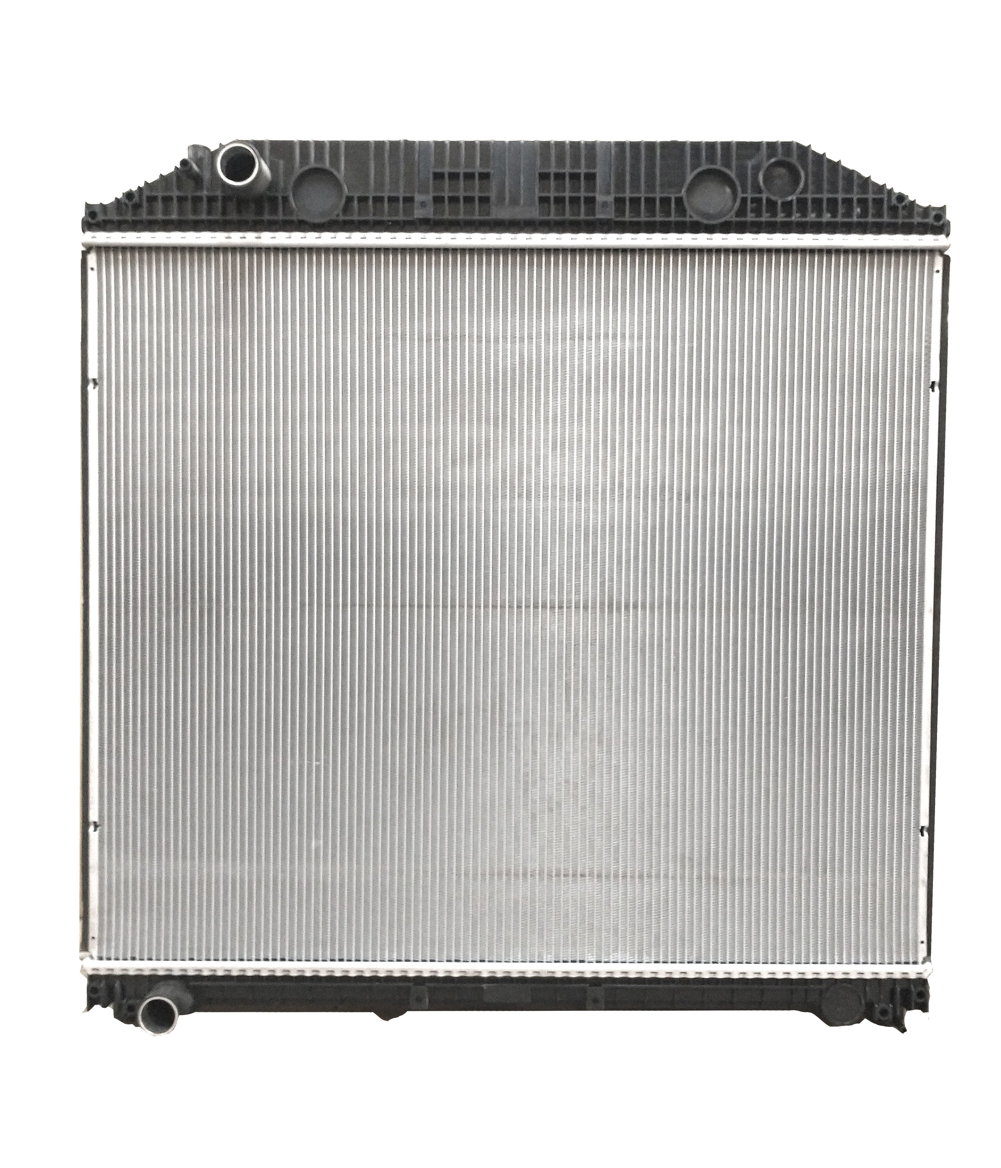 Radiador Tracto Camión Freightliner M2 2014-2020