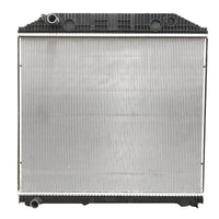 Radiador Tracto Camión Freightliner M2 2014-2020