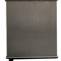 Radiador Tracto Camión Ford Sterling 96-06 Plástico/Aluminio T/M