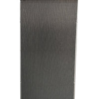 Radiador Tracto Camión International Lonestar 08-16 Plástico/Aluminio T/A