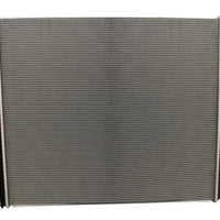 Radiador Tracto Camion Kenworth T2000 TM 97-07  PA