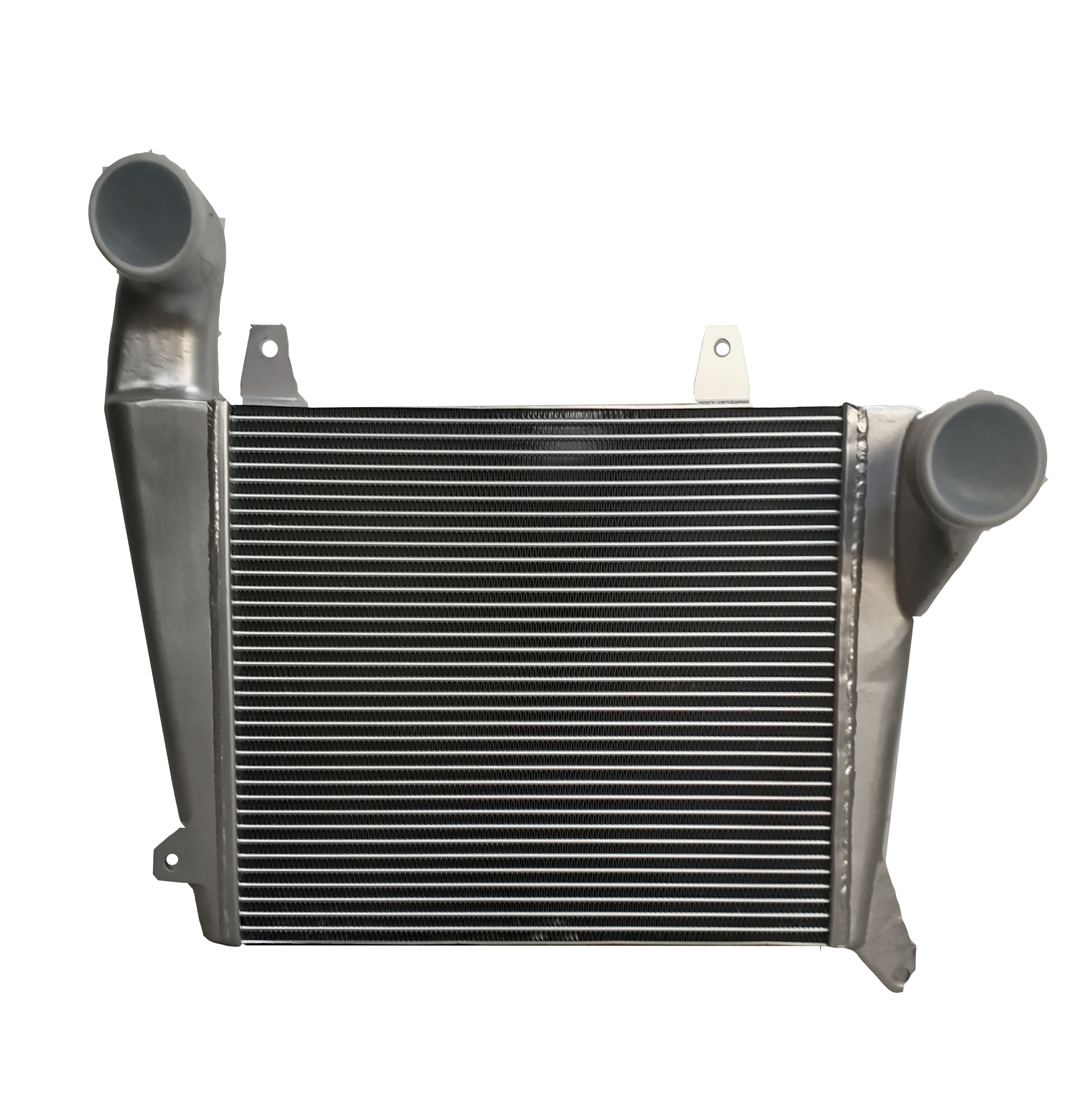 Intercooler Freightliner FLD120, FLC120, FL80, FLA086,  86-99