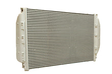 Cargar imagen en el visor de la galería, Intercooler Freightliner Cascadia 08-18
