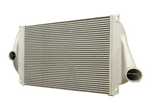 Cargar imagen en el visor de la galería, Intercooler Freightliner Cascadia 08-18
