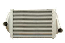 Cargar imagen en el visor de la galería, Intercooler Freightliner Cascadia 08-18
