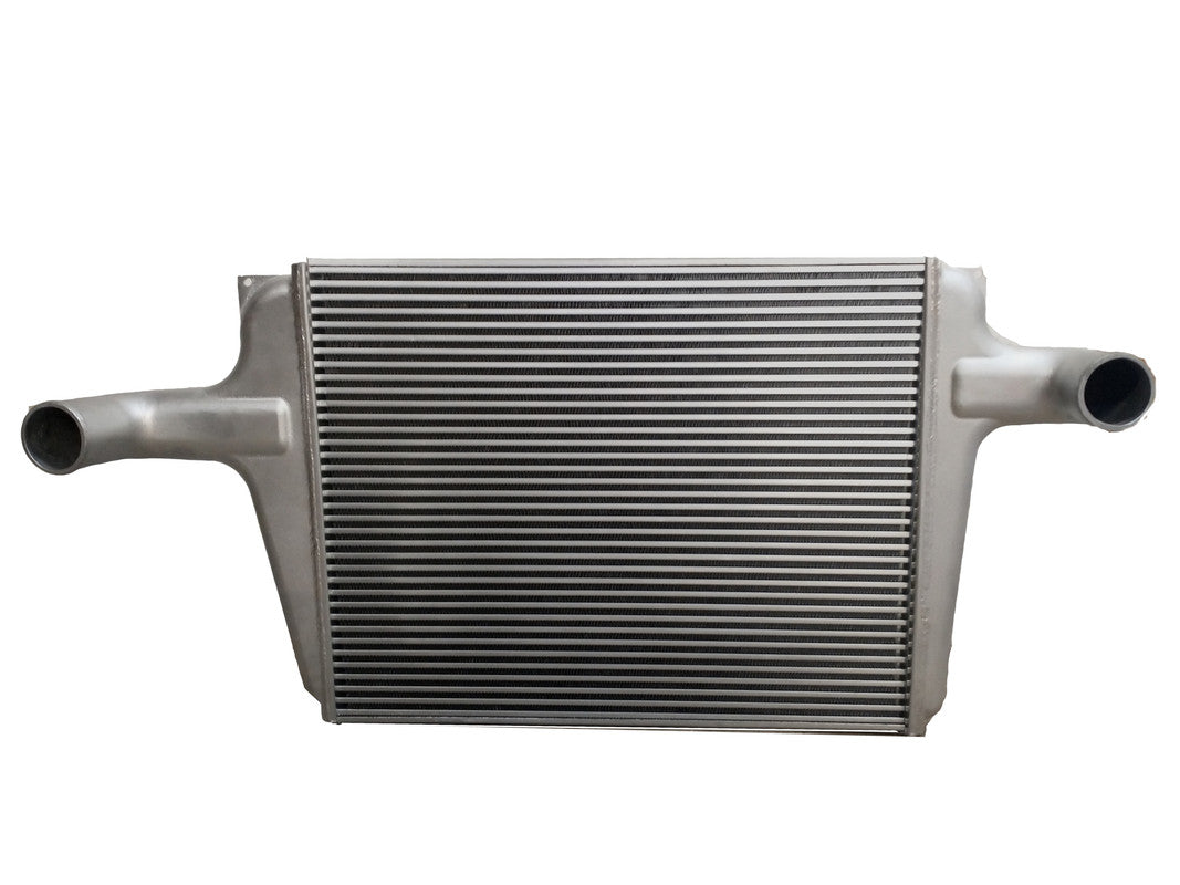 Intercooler Kodiak Chevy Gmc Models  Fits Blue Bird bus 96-05