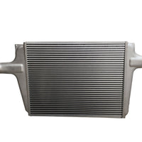 Intercooler Kodiak Chevy Gmc Models  Fits Blue Bird bus 96-05