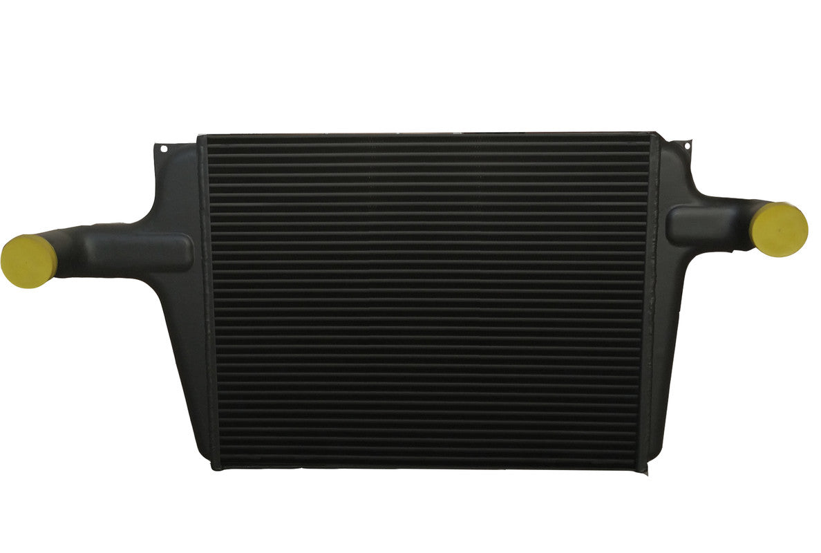 Intercooler Kodiak Chevy Gmc Models Also Fits Blue Bird bus 96-05