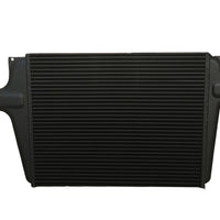 Intercooler Kodiak Chevy Gmc Models Also Fits Blue Bird bus 96-05