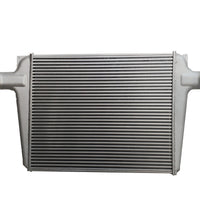Intercooler Topkick, Kodiak 96-05